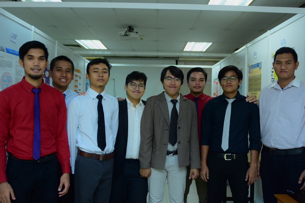033 DSC 3006
